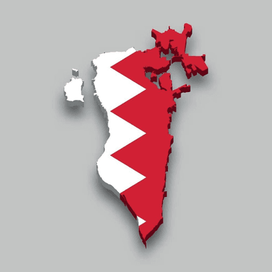 Bahrain