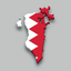 Bahrain