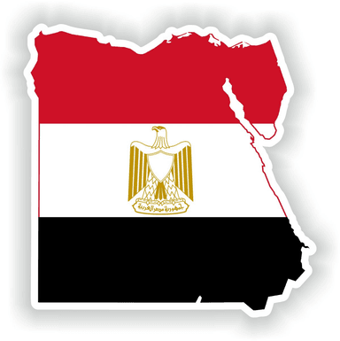 Egypt