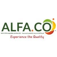 Alfa