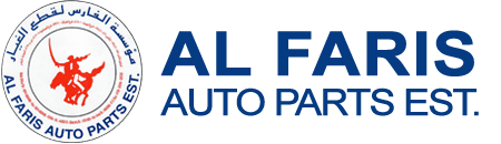 Al Faris Auto