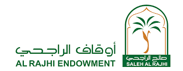 Al Rajhi