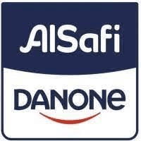 Al Safi
