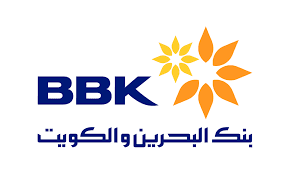 BBK