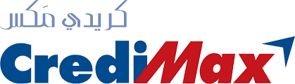 Credimax