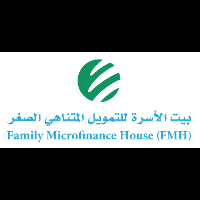 Family Microfinance Home