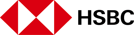HSBC