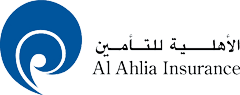 Al Ahila