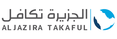 Al Jazeera Takaful