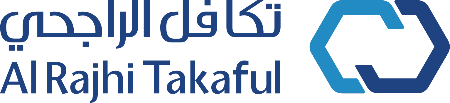Al Rajhi Takaful