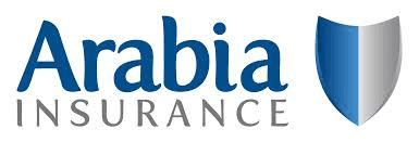 Arabia Insurance