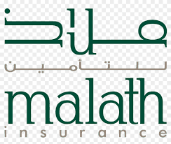Malath