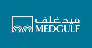 Medgulf