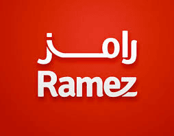 Ramez