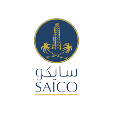 SAICO