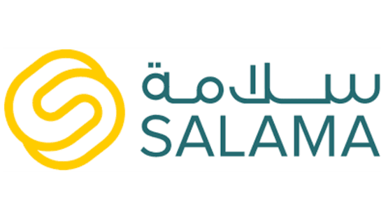 Salama