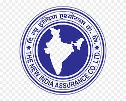 The New India