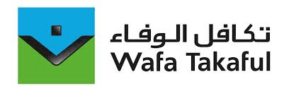 Wafa Takaful