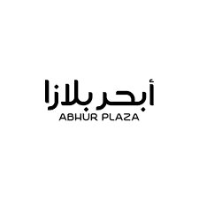 Abhur Plaza