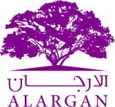 Al Argane