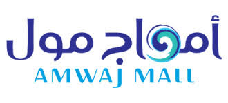 Amwaj Mall