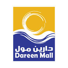 Dareen Mall