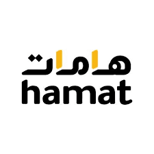 Hamat