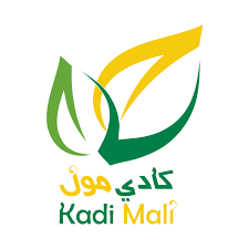 Kadim Ali