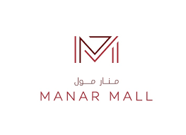 Manar Mall