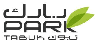 Park Tabuk