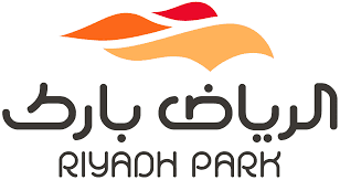Riyadh Park