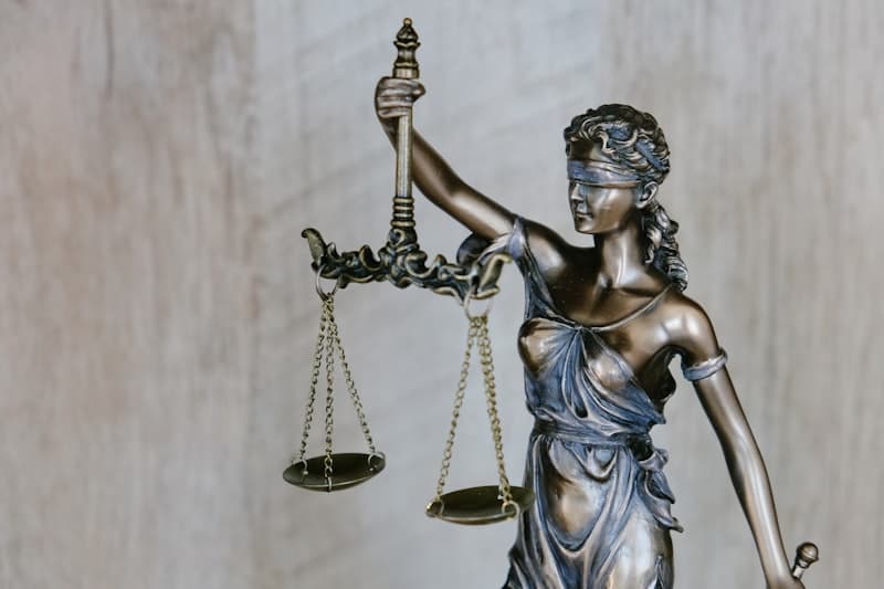 Legal & Execution Recovery