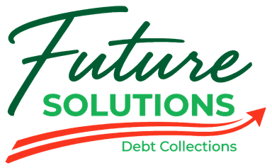 Future Solutions logo