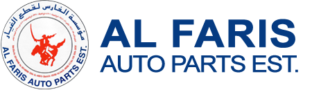 Al Faris Auto