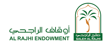 Al Rajhi