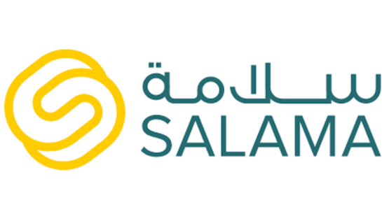 Salama